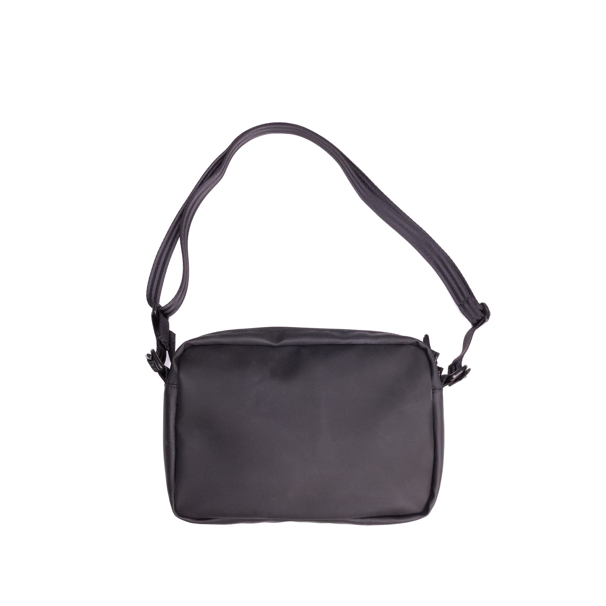 chrome-industries-pac-shoulder-pouch-3l image 3