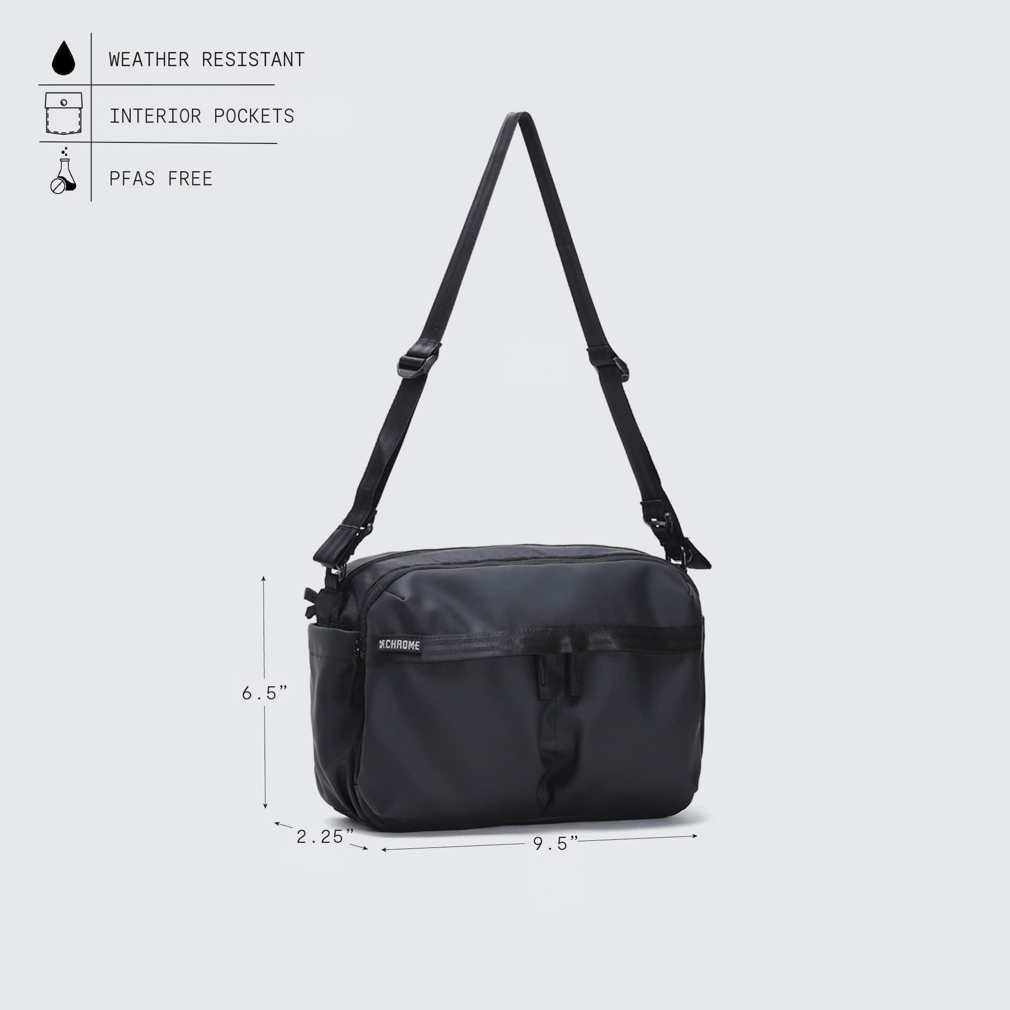 chrome-industries-pac-shoulder-pouch-3l image 7