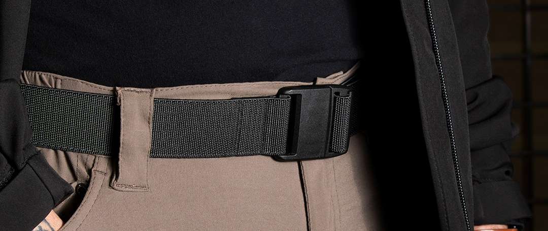 condor-pdq-magnetic-belt-magnetischer-taktikg-rtel-f-r-edc-sale image 3