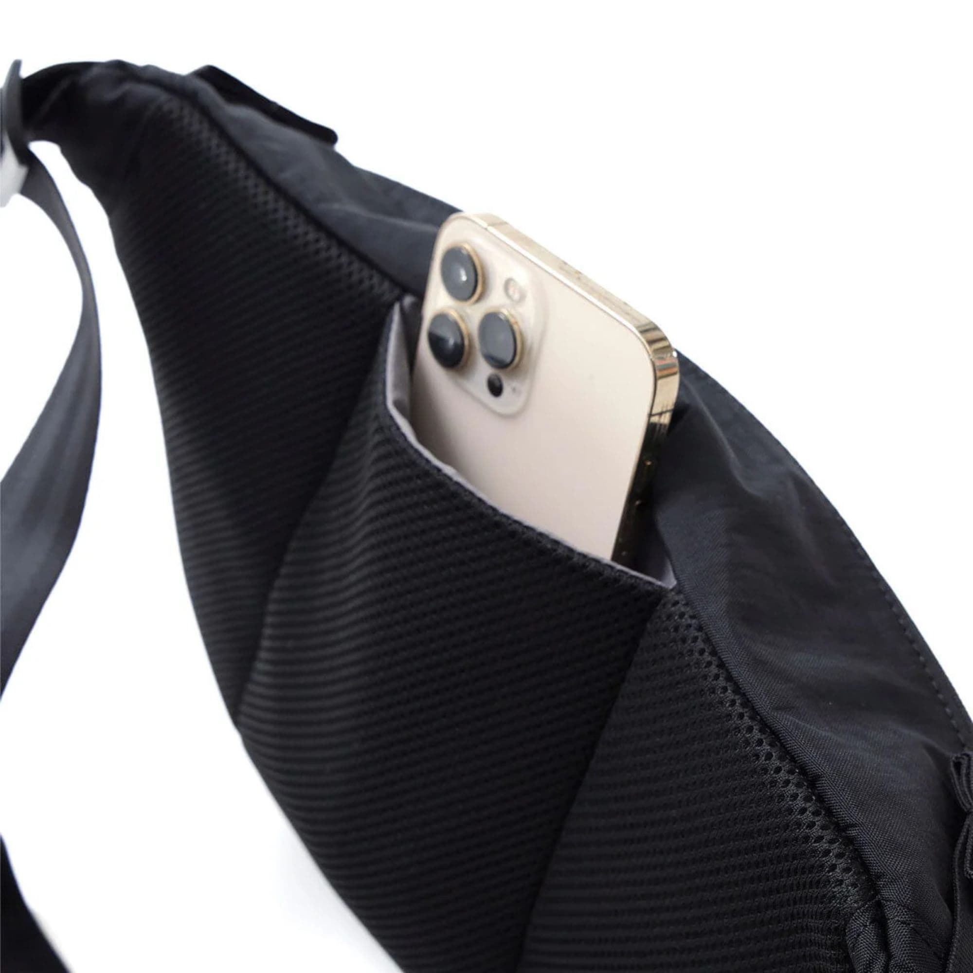 chrome-industries-bot-flap-5l-sling-kompakte-crossbody-tasche-5l image 7