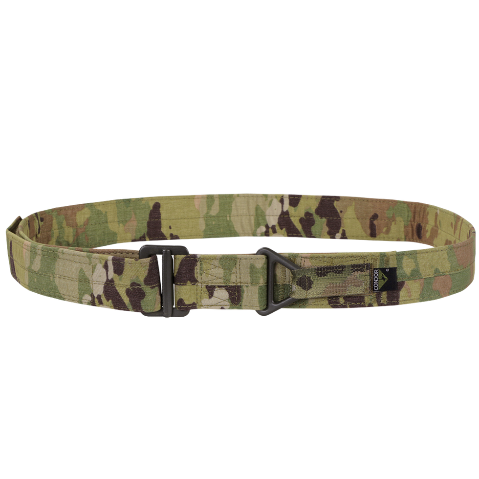 condor-rigger-s-belt-scorpion-ocp-taktischer-einsatzg-rtel image 4
