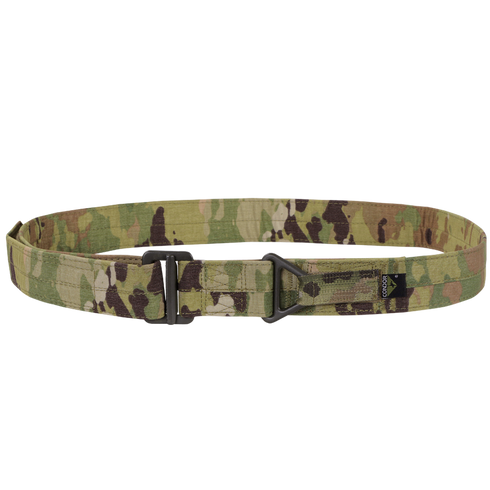 condor-rigger-s-belt-scorpion-ocp-taktischer-einsatzg-rtel image 3