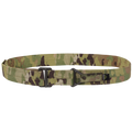 condor-rigger-s-belt-scorpion-ocp-taktischer-einsatzg-rtel image 6