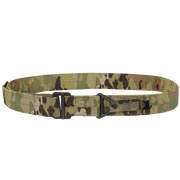 condor-rigger-s-belt-scorpion-ocp-taktischer-einsatzg-rtel image 7
