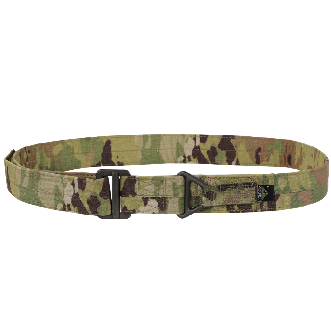 condor-rigger-s-belt-scorpion-ocp-taktischer-einsatzg-rtel image 2
