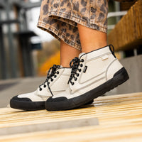 chrome-industries-storm-415-traction-boot-wasserdichte-stiefel-f-r-jedes-wetter image 8