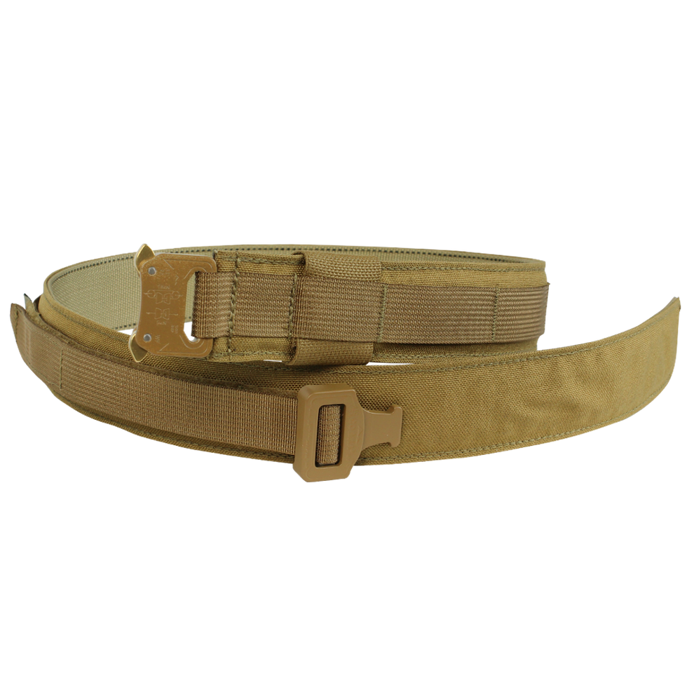 condor-cobra-gun-belt-multicam image 6