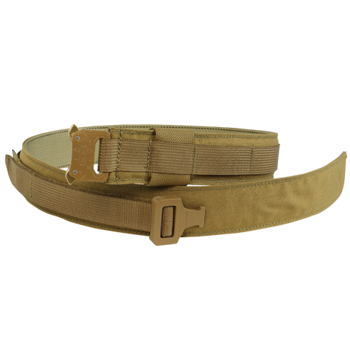 condor-cobra-gun-belt-multicam image 5