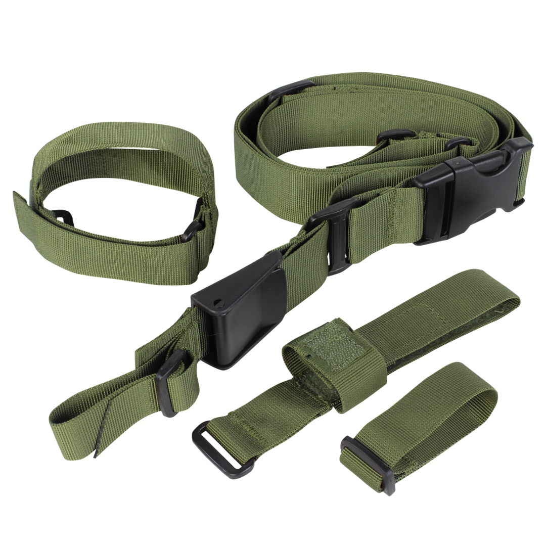 condor-tactical-3-point-sling image 4