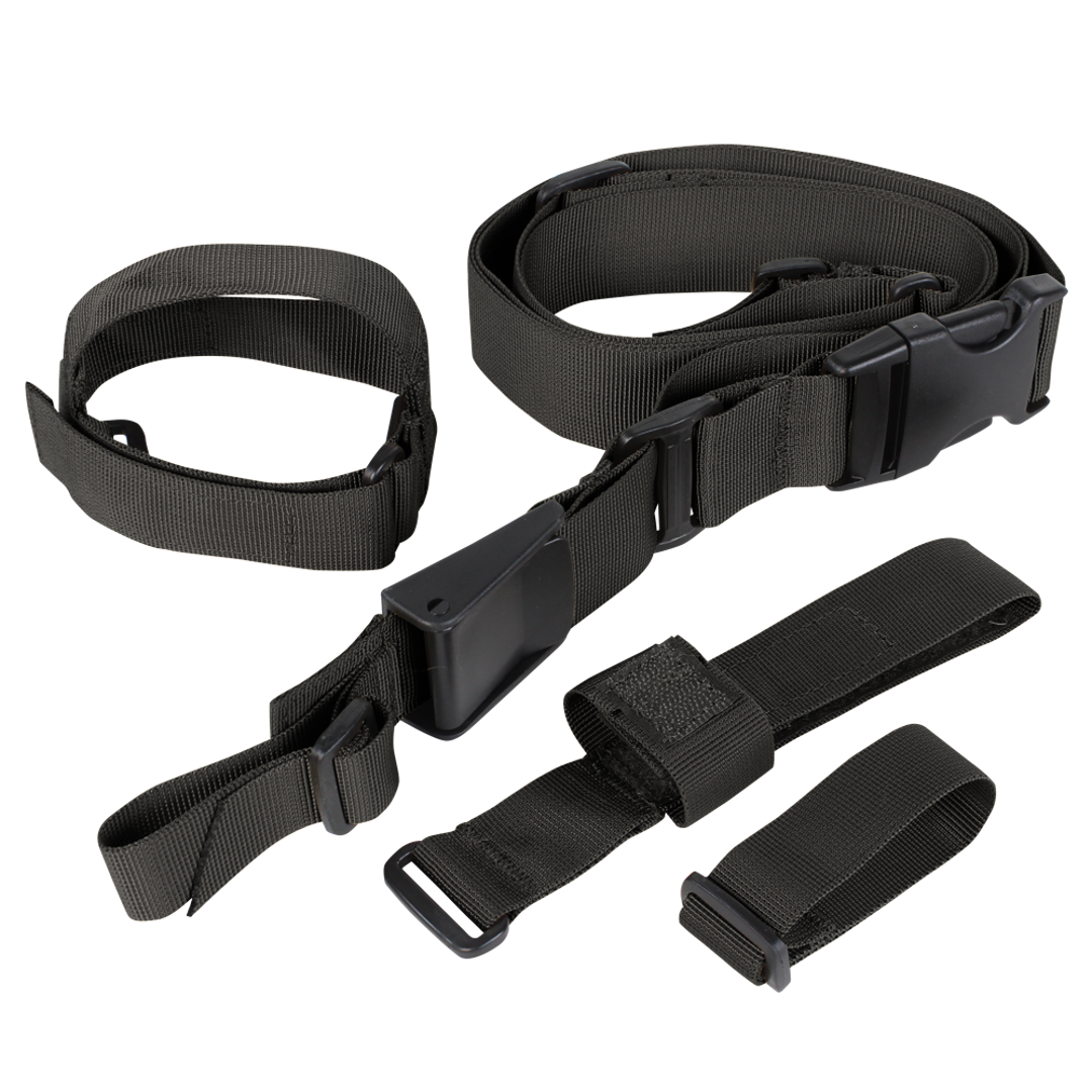 condor-tactical-3-point-sling image 1