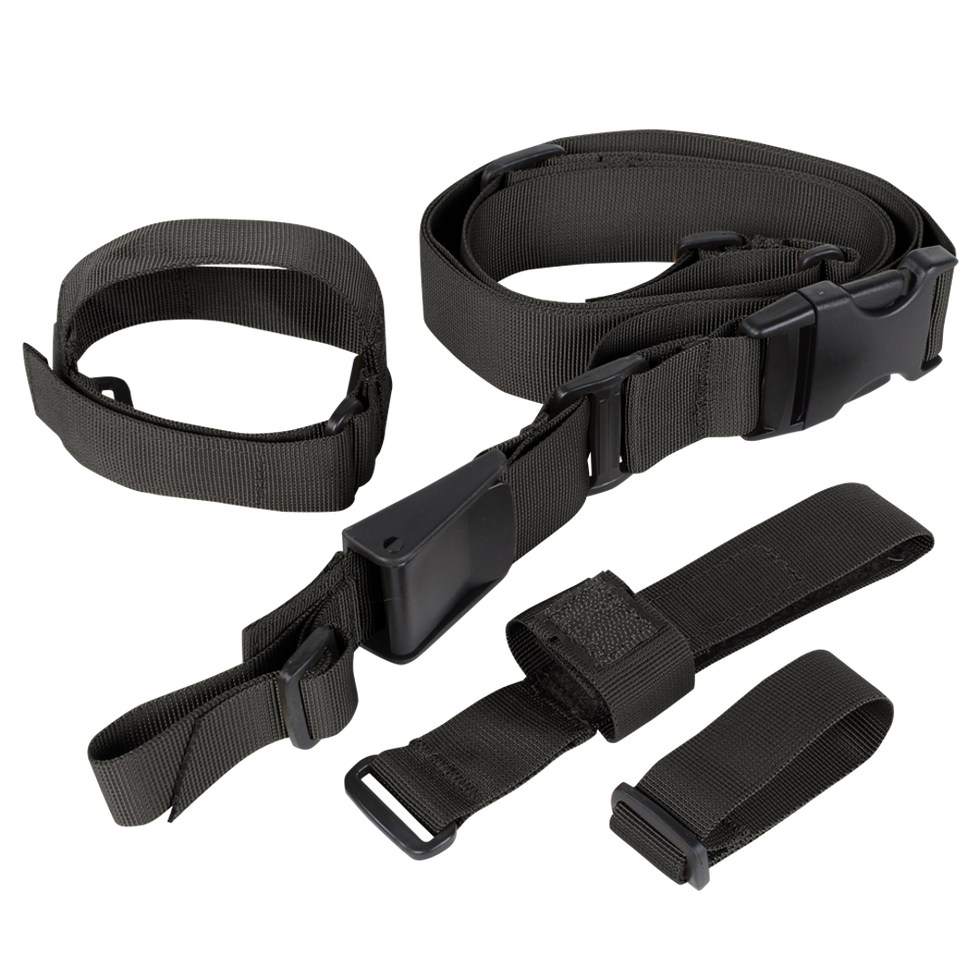 condor-tactical-3-point-sling image 6