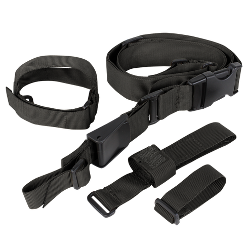 condor-tactical-3-point-sling image 5