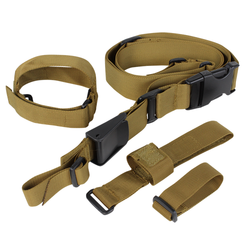 condor-tactical-3-point-sling image 8