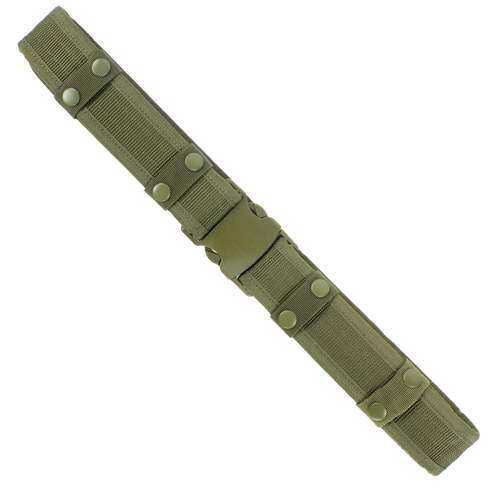 condor-tactical-belt-scorpion-ocp-2-taktischer-g-rtel-mit-magazintaschen image 8
