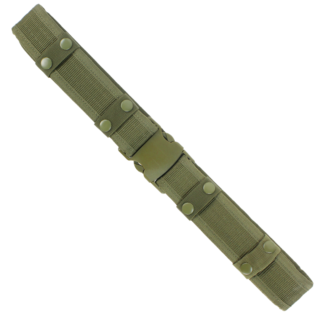 condor-tactical-belt-scorpion-ocp-2-taktischer-g-rtel-mit-magazintaschen image 3
