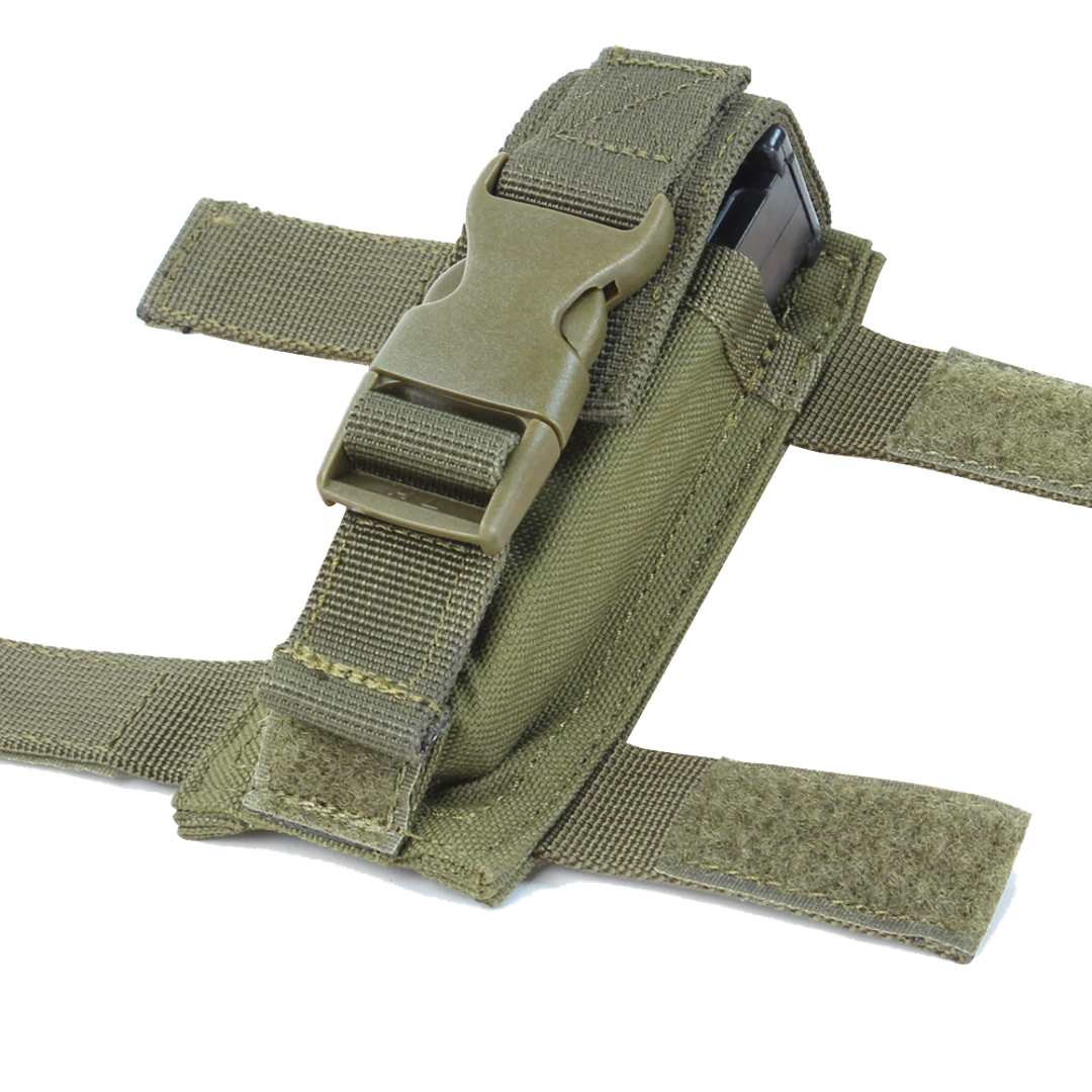 condor-tactical-belt-scorpion-ocp-2-taktischer-g-rtel-mit-magazintaschen image 4