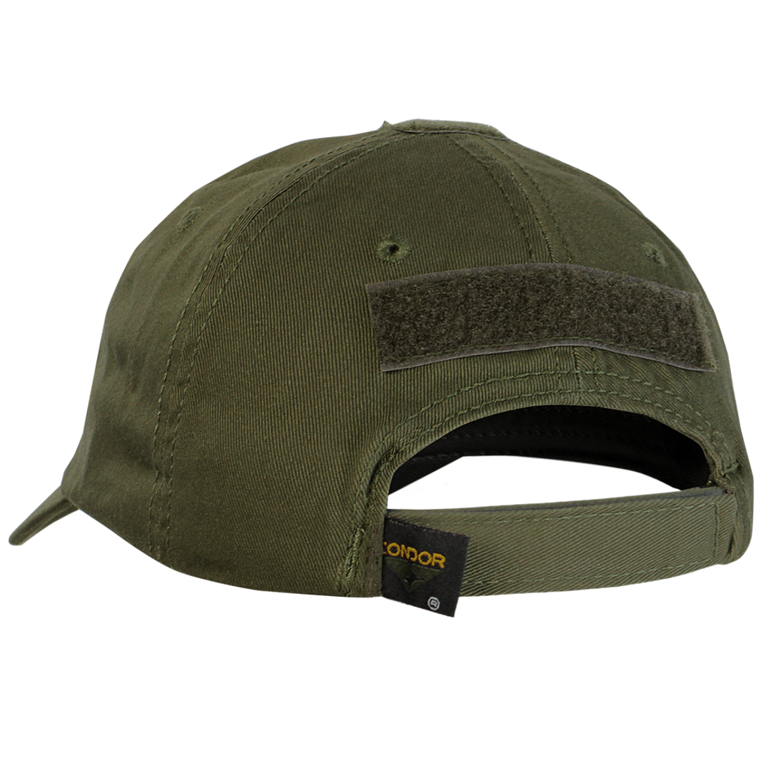 condor-tactical-cap-multicam-tropic-echtes-crye-precision-multicam-cap-f-r-den-d image 7