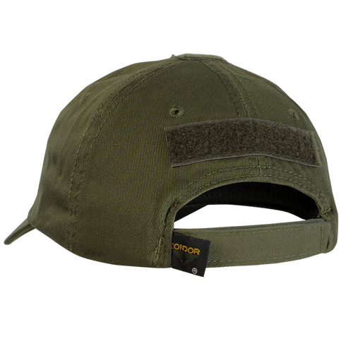 condor-tactical-cap-multicam-tropic-echtes-crye-precision-multicam-cap-f-r-den-d image 5