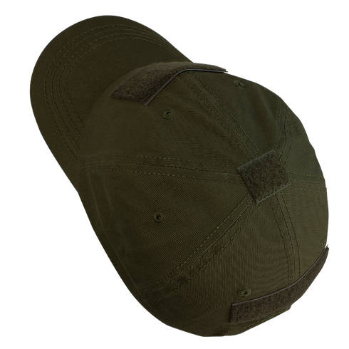 condor-tactical-cap-multicam-tropic-echtes-crye-precision-multicam-cap-f-r-den-d image 8