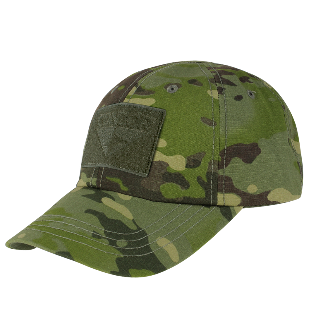 condor-tactical-cap-multicam-tropic-echtes-crye-precision-multicam-cap-f-r-den-d image 4