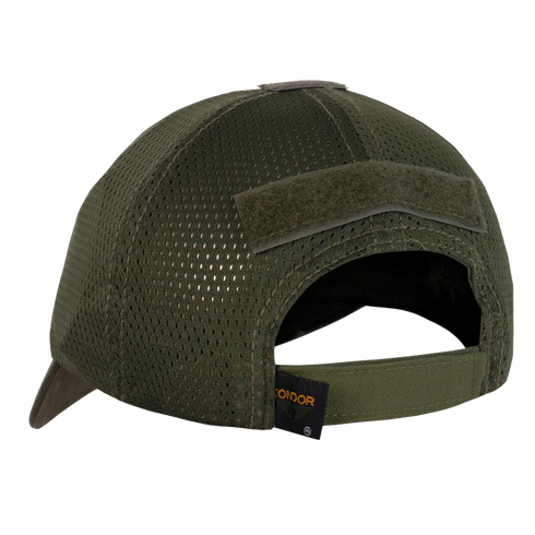 condor-tactical-team-mesh-cap-scorpion-ocp-atmungsaktive-taktische-kappe image 5