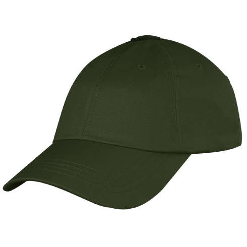 condor-tactical-team-cap image 8