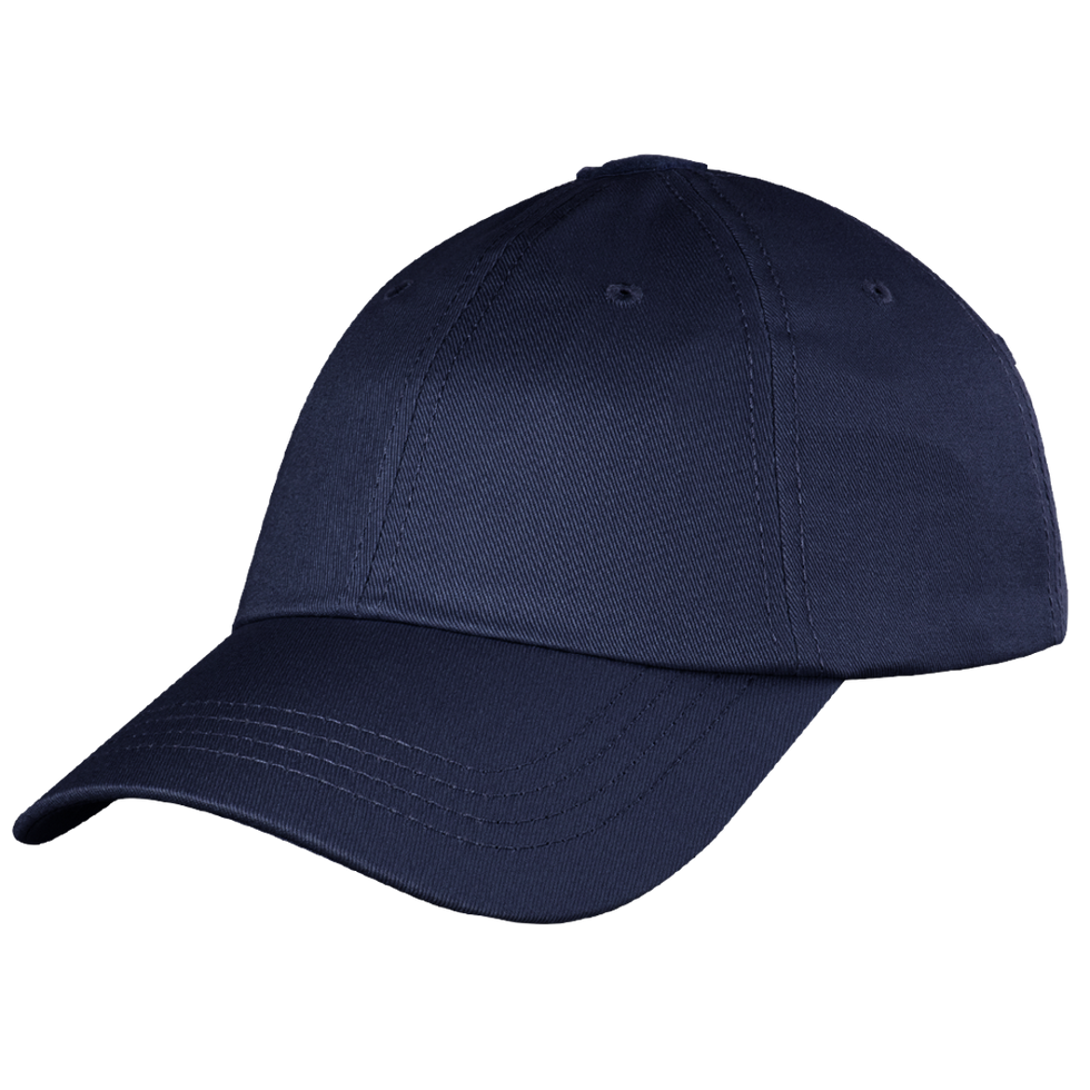 condor-tactical-team-cap image 3
