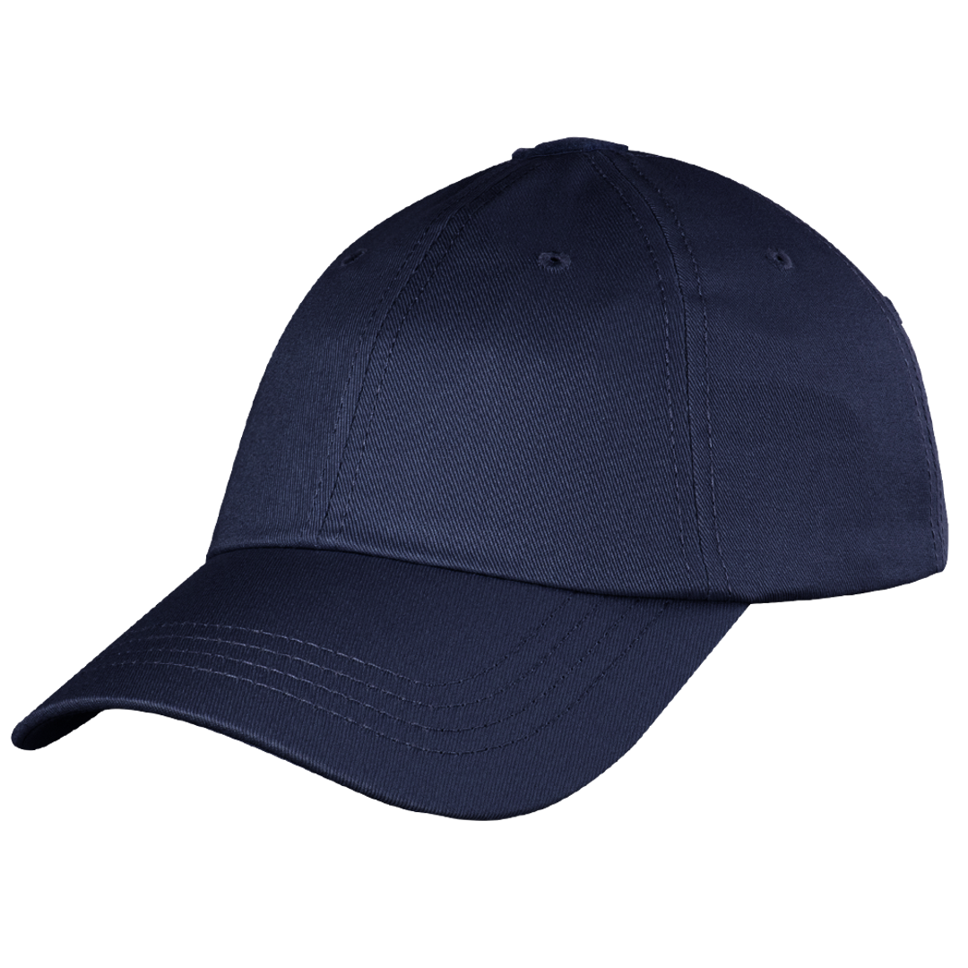condor-tactical-team-cap image 4
