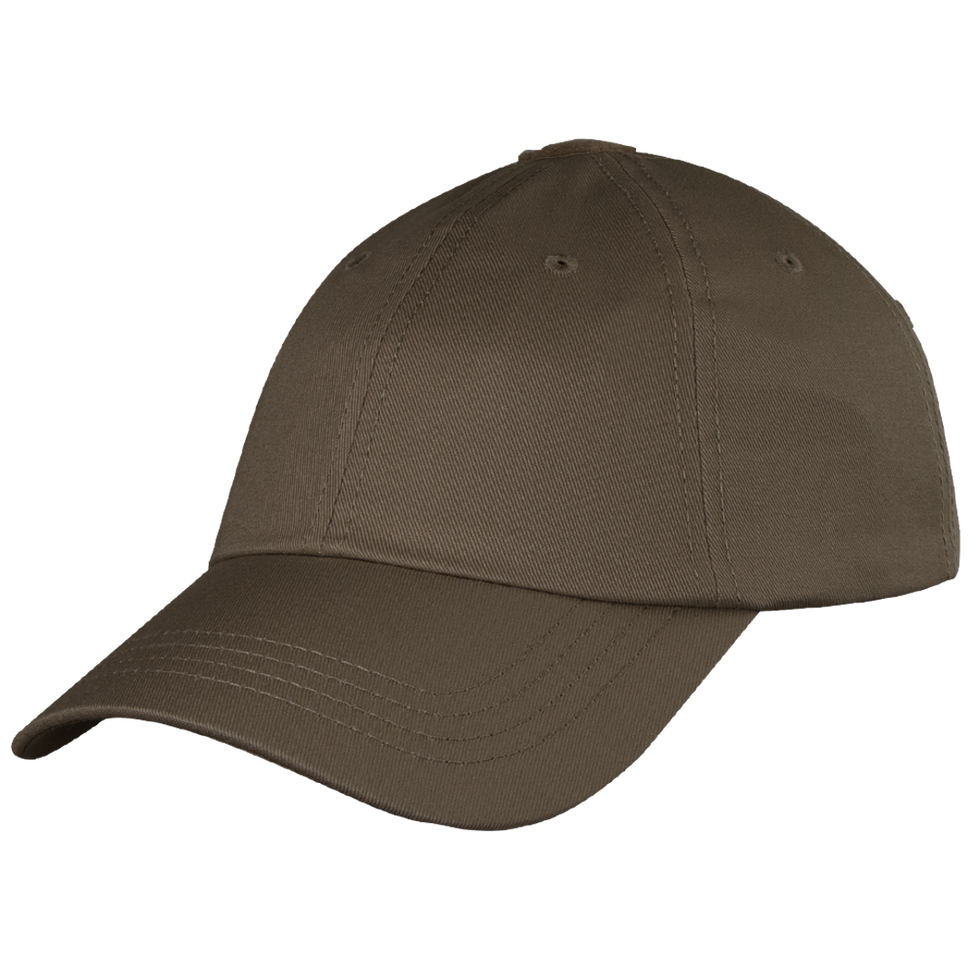 condor-tactical-team-cap image 6