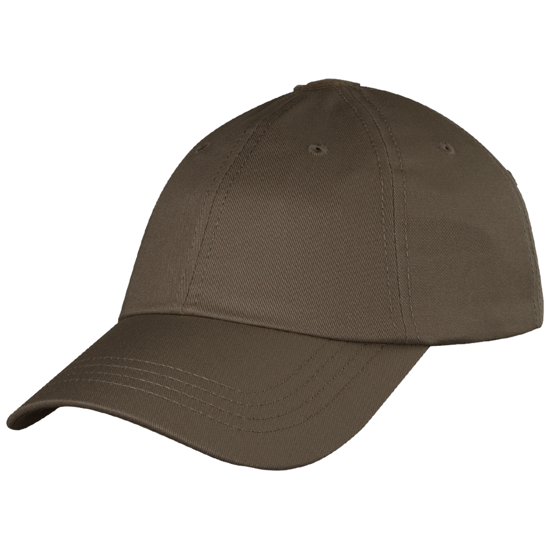 condor-tactical-team-cap image 7