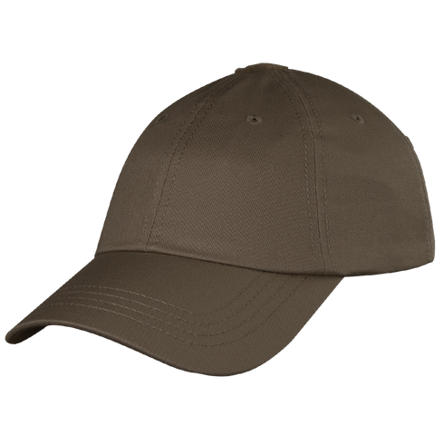 condor-tactical-team-cap image 5
