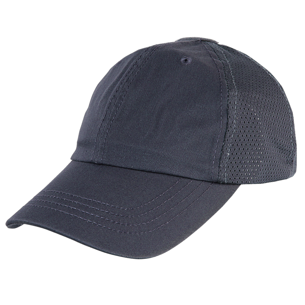 condor-tactical-team-mesh-cap-atmungsaktive-taktische-kappe-mit-klettverschluss image 3