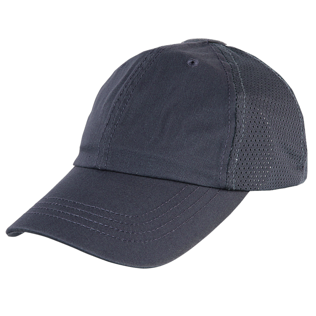 condor-tactical-team-mesh-cap-atmungsaktive-taktische-kappe-mit-klettverschluss image 4