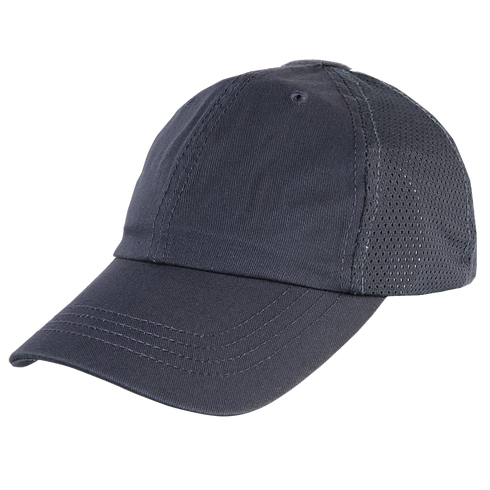 condor-tactical-team-mesh-cap-atmungsaktive-taktische-kappe-mit-klettverschluss image 2