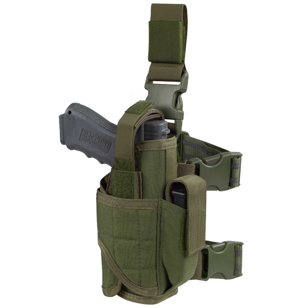 condor-tornado-tactical-leg-holster-beinholster-f-r-schnellen-zugriff image 4