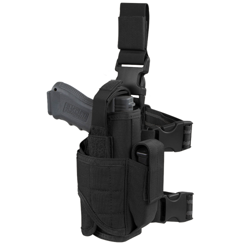 condor-tornado-tactical-leg-holster-beinholster-f-r-schnellen-zugriff image 6