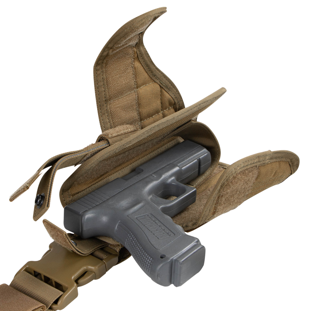 condor-tornado-tactical-leg-holster-beinholster-f-r-schnellen-zugriff image 5