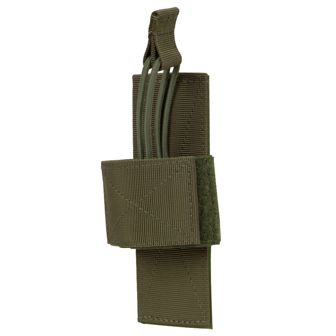 condor-universal-holster-universelles-holster-f-r-die-meisten-pistolen-mit-molle image 1