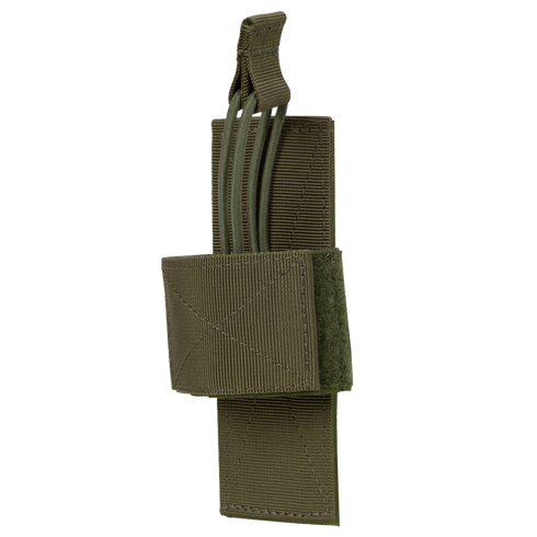 condor-universal-holster-universelles-holster-f-r-die-meisten-pistolen-mit-molle image 2