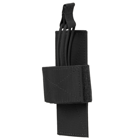 condor-universal-holster-universelles-holster-f-r-die-meisten-pistolen-mit-molle image 8