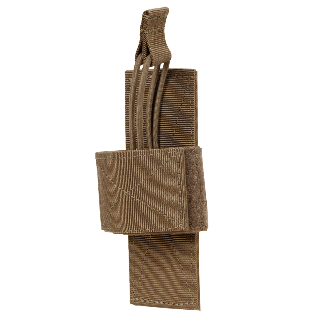 condor-universal-holster-universelles-holster-f-r-die-meisten-pistolen-mit-molle image 7
