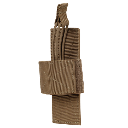 condor-universal-holster-universelles-holster-f-r-die-meisten-pistolen-mit-molle image 5