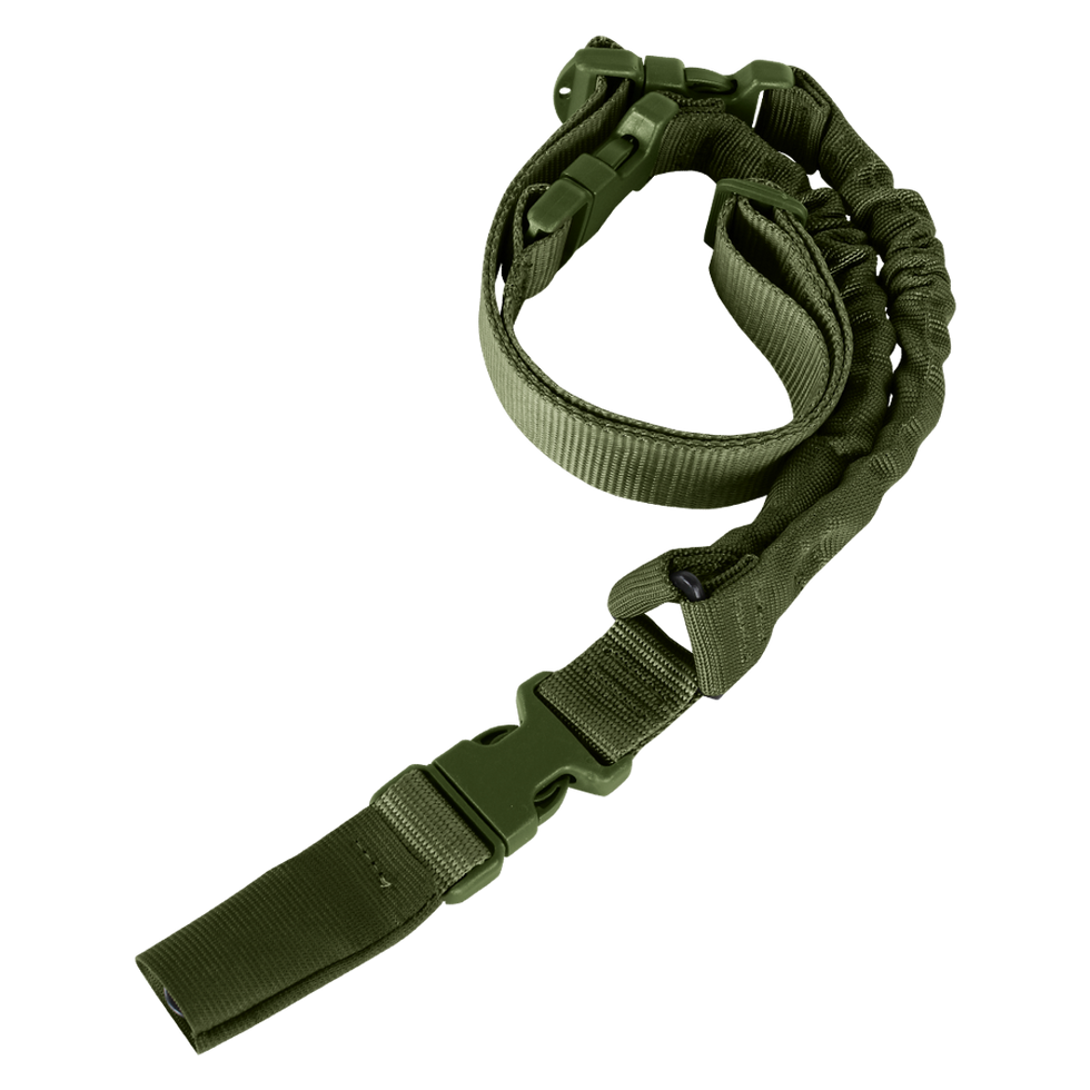 condor-cobra-1-point-bungee-sling image 6