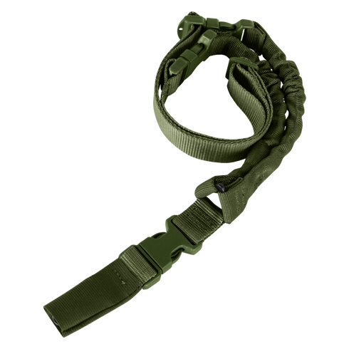 condor-cobra-1-point-bungee-sling image 5