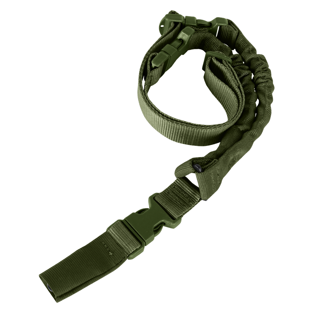 condor-cobra-1-point-bungee-sling-multicam image 5