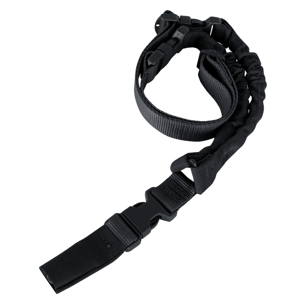 condor-cobra-1-point-bungee-sling image 3