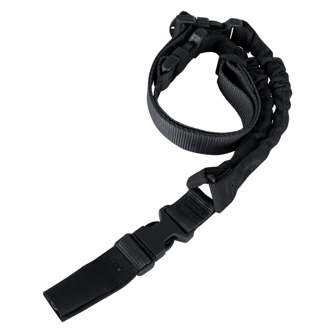 condor-cobra-1-point-bungee-sling image 4