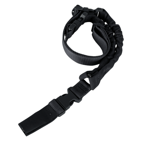 condor-cobra-1-point-bungee-sling image 2