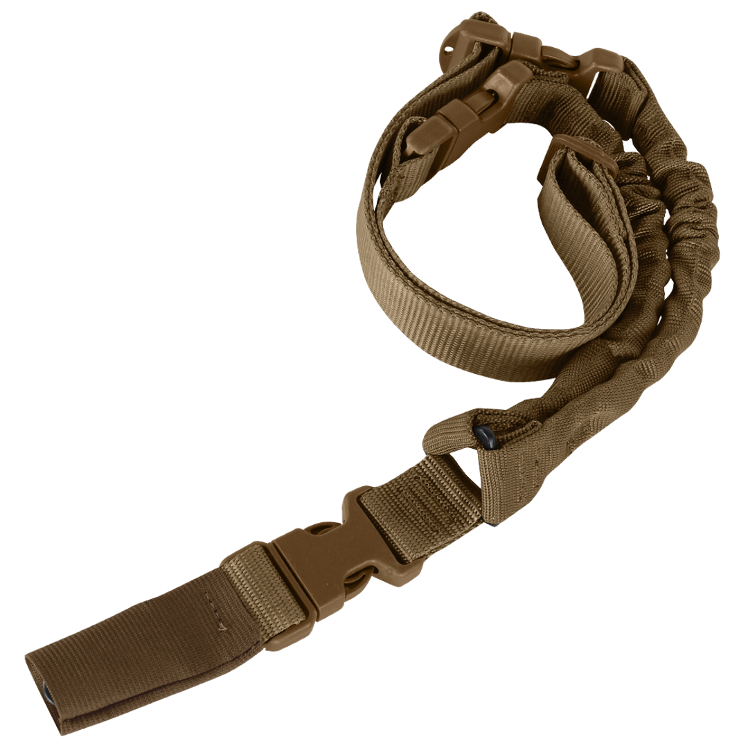 condor-cobra-1-point-bungee-sling image 1