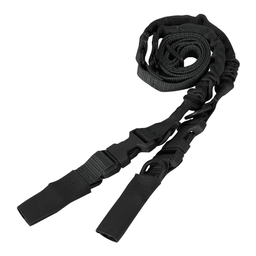 condor-cbt-2-point-bungee-sling-gewehrschlinge image 6